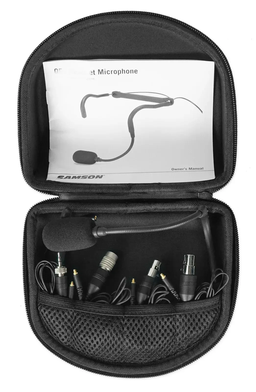 Изображение №4