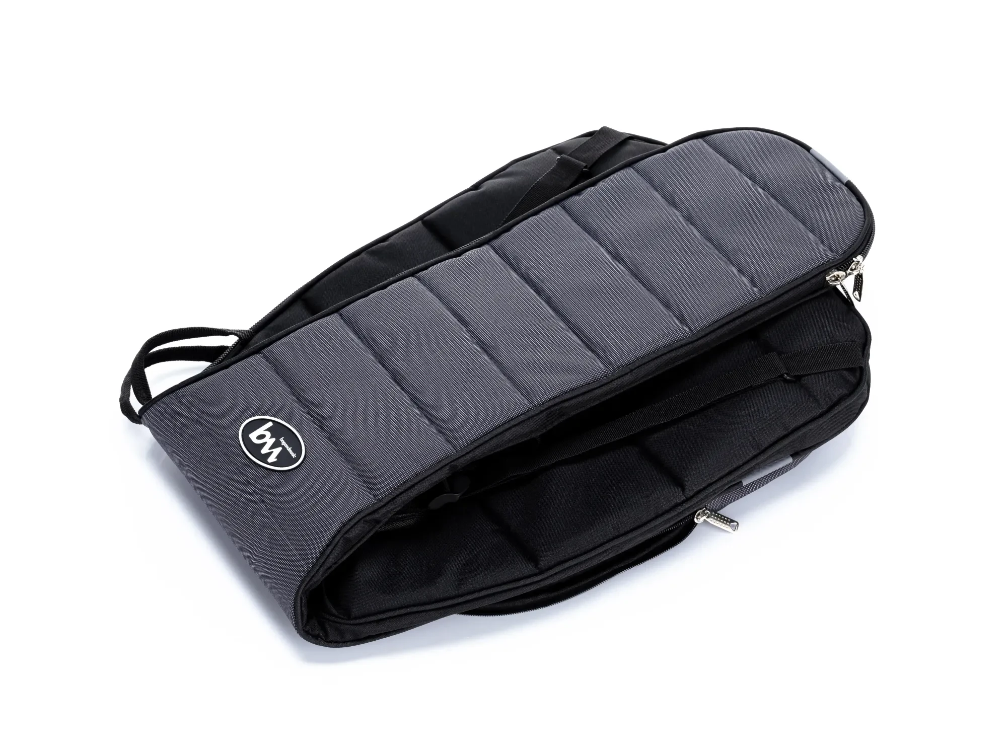 Изображение №5