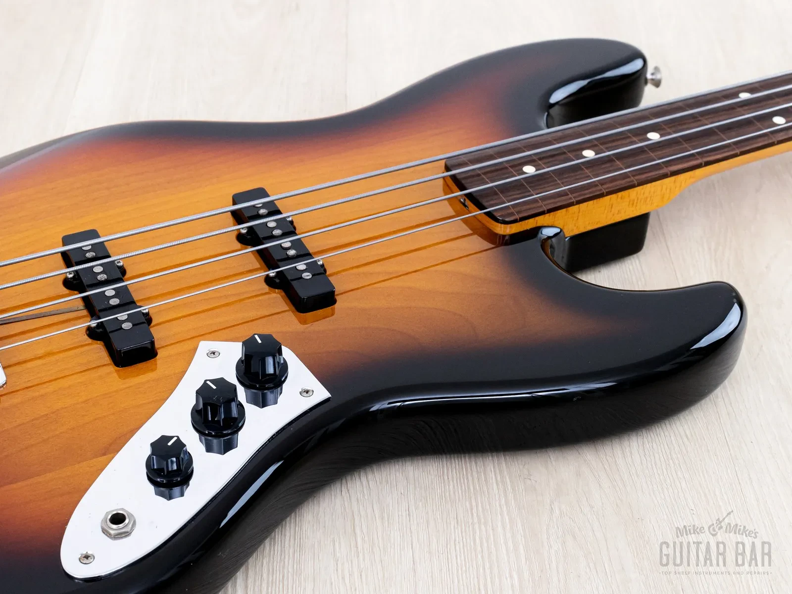 Изображение №6