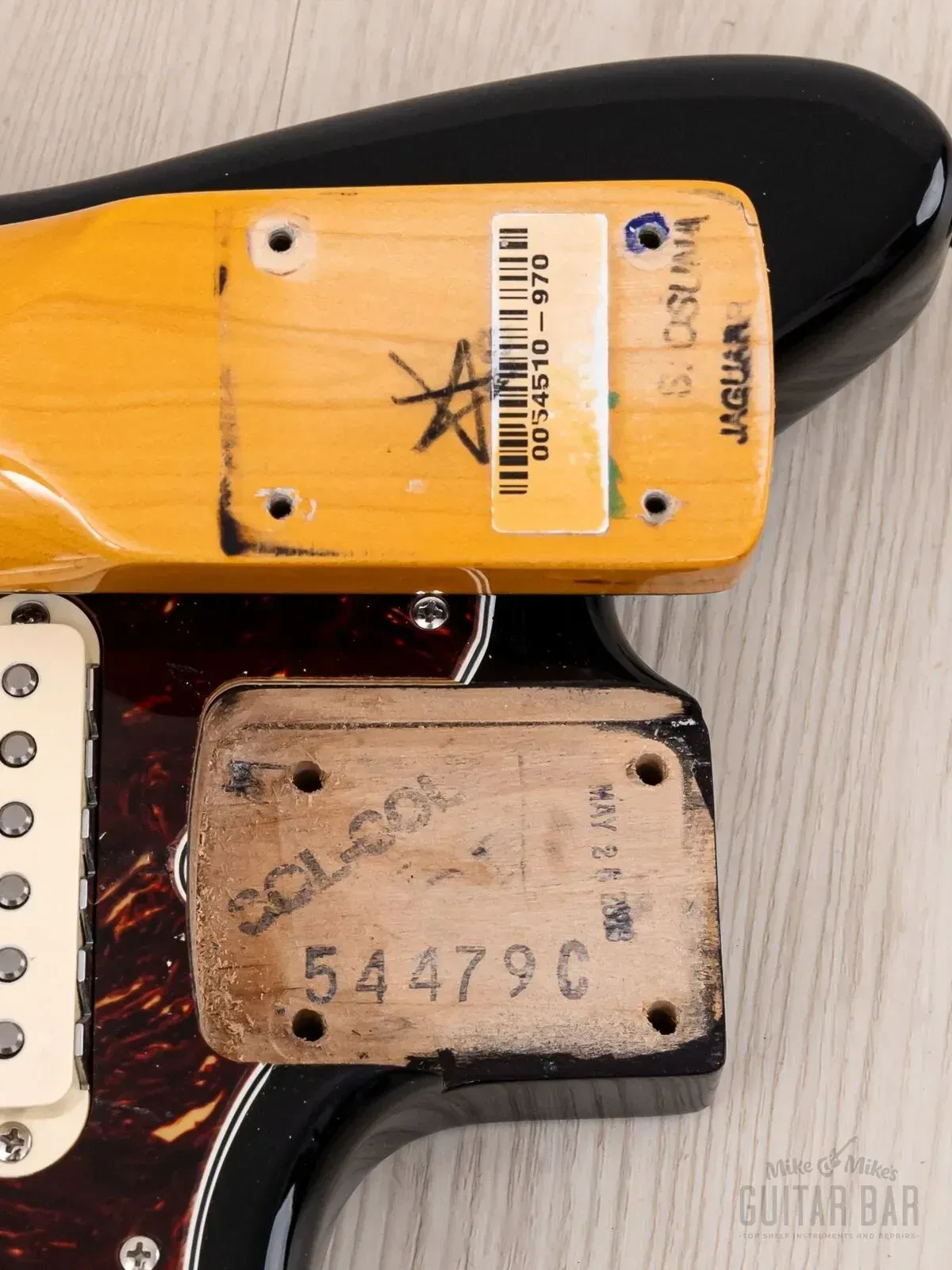 Изображение №19