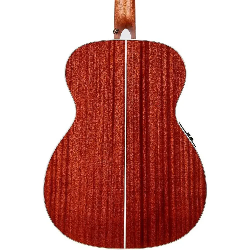 Изображение №5