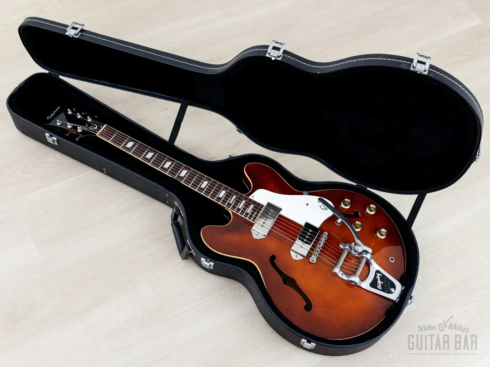 Изображение №20