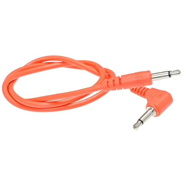 Doepfer A-100 C50A - Patchkabel