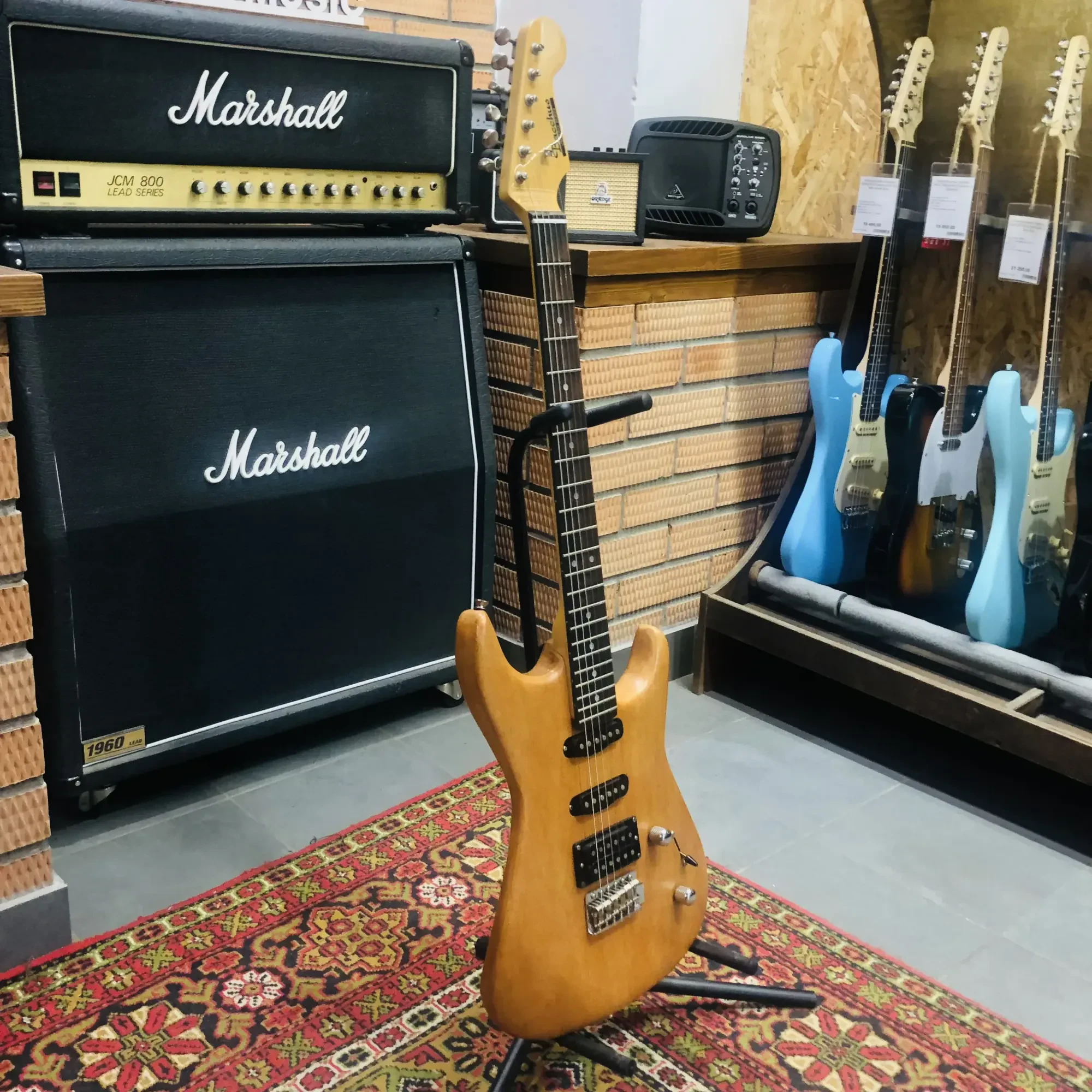 Изображение №5