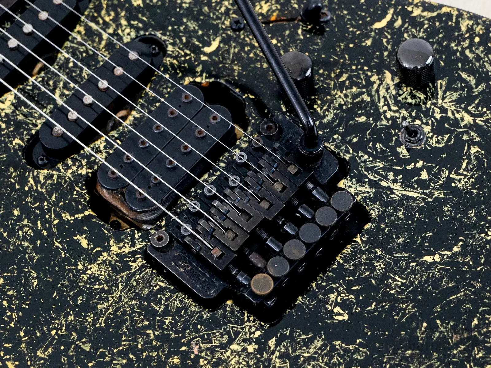 Изображение №8