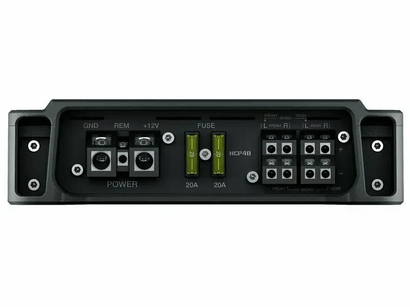 Изображение №4