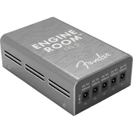 Fender Engine Room LVL5 Power Supply | Neu