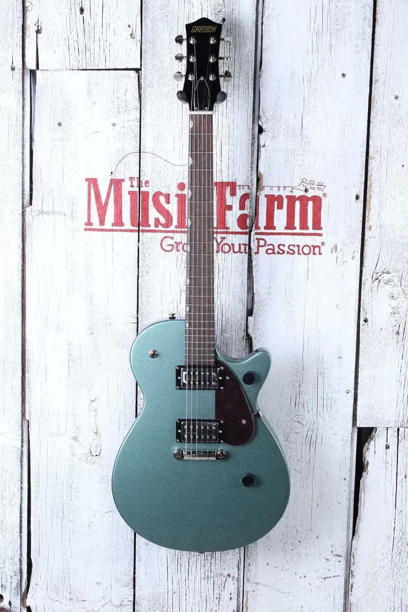 Изображение №2