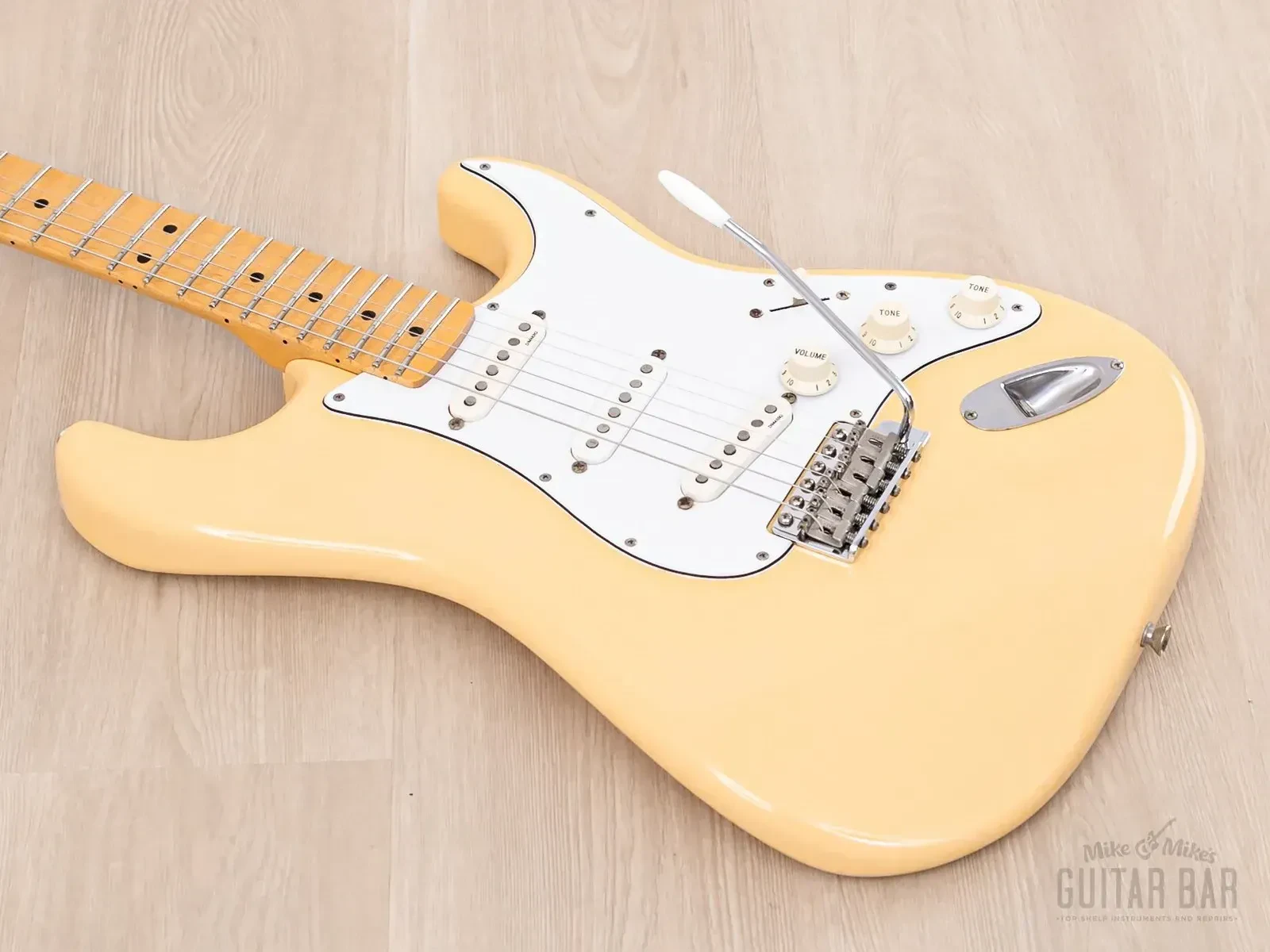 Изображение №4