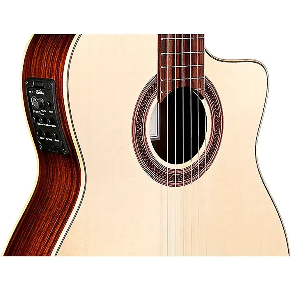 Изображение №8