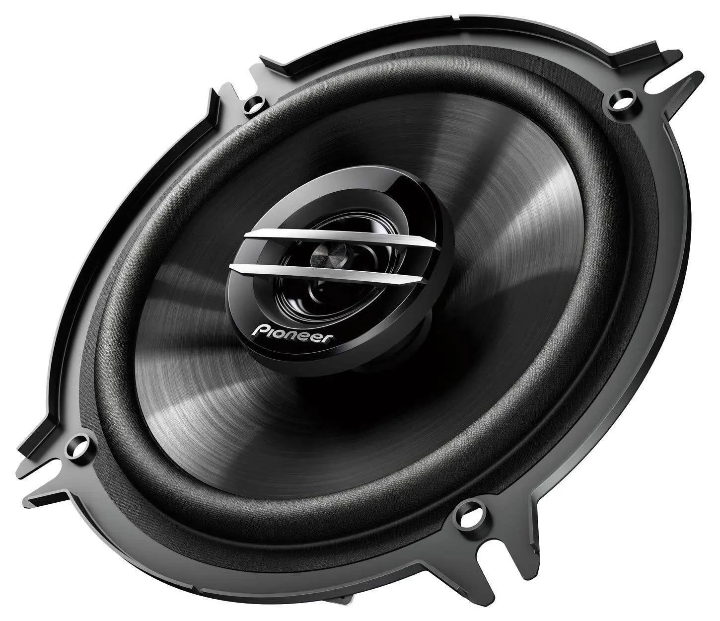 Изображение №4