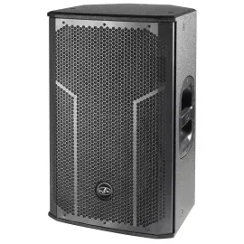 DAS Action-512A Action 500 Series 12" 1000W Active Powered 2-Way PA DJ Speaker