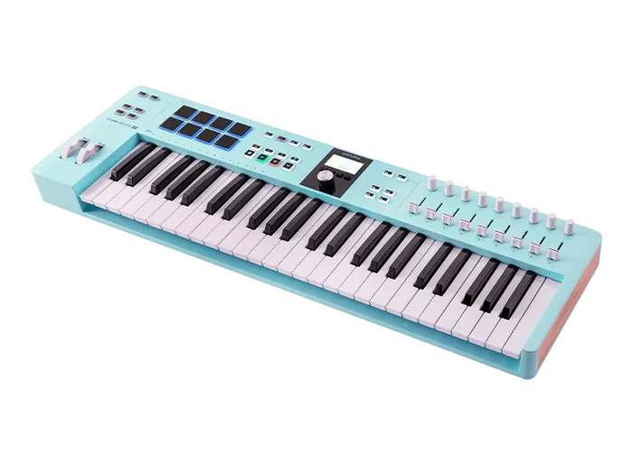 Изображение №2