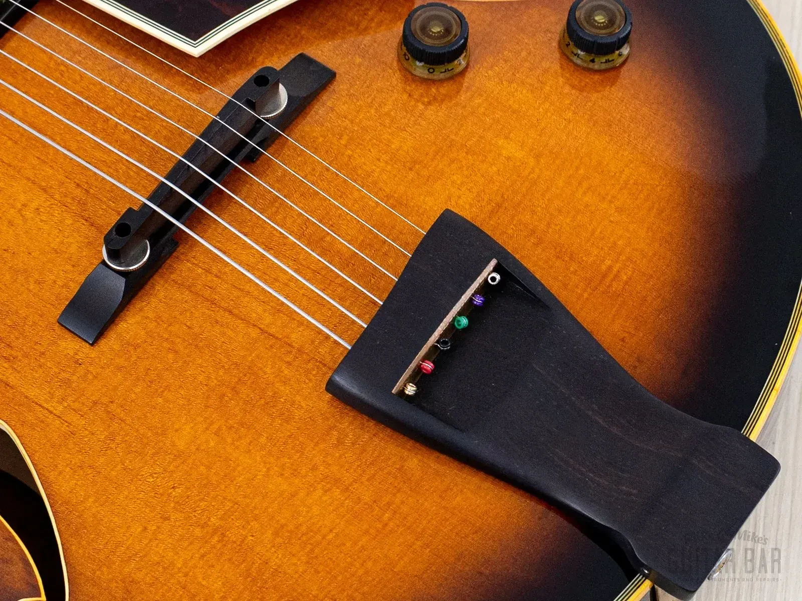 Изображение №10