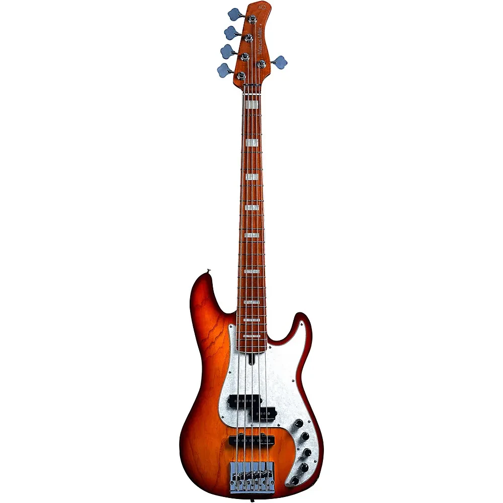 Изображение №2