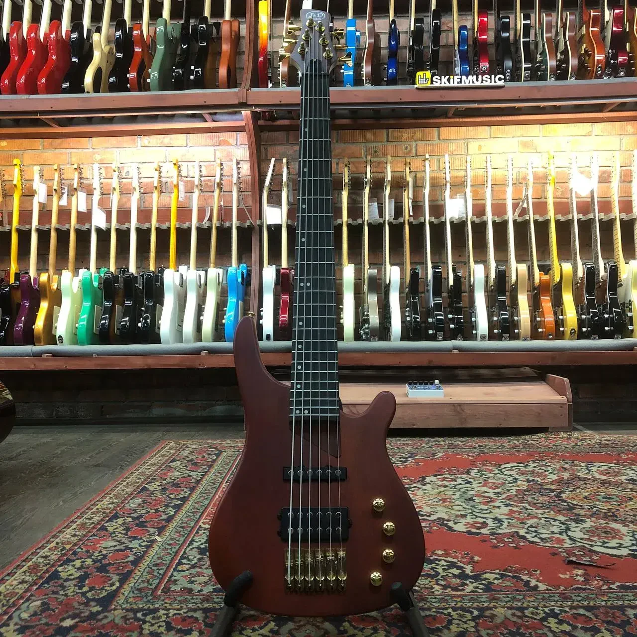 Изображение №4