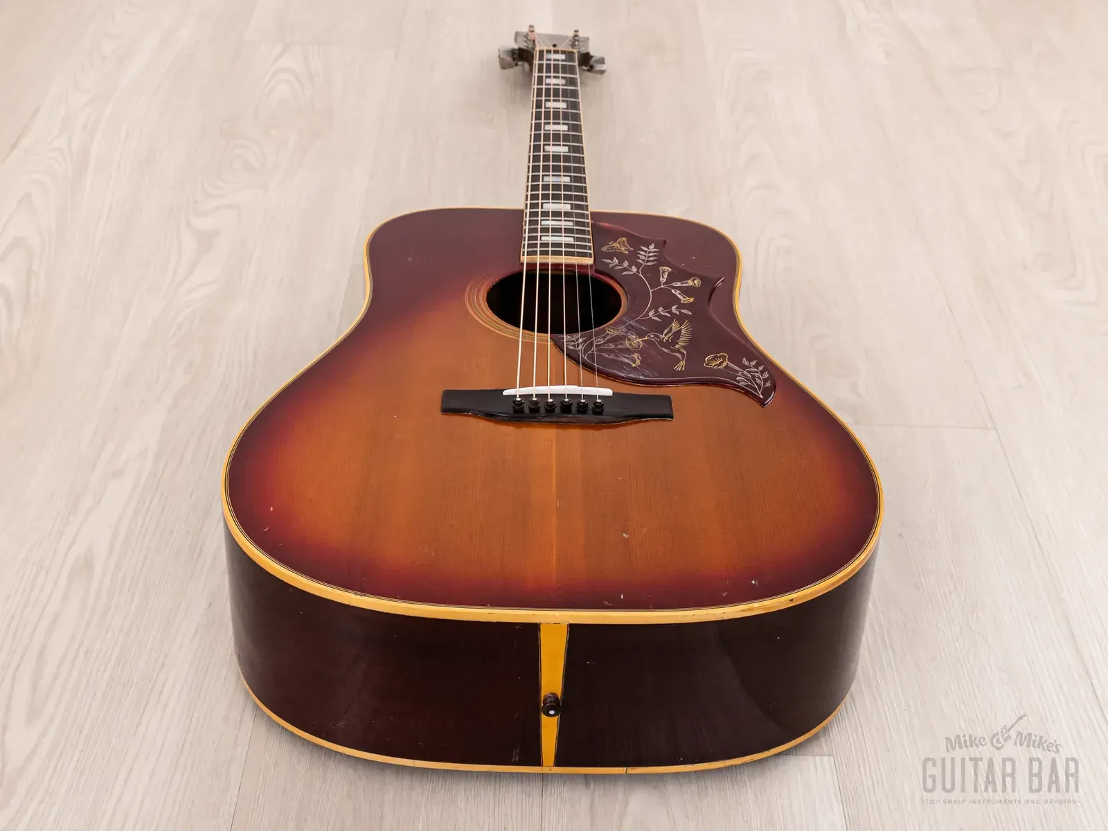 Изображение №11