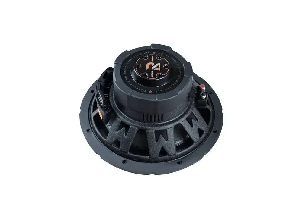 Изображение №7