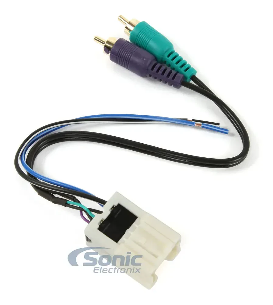 Изображение №4