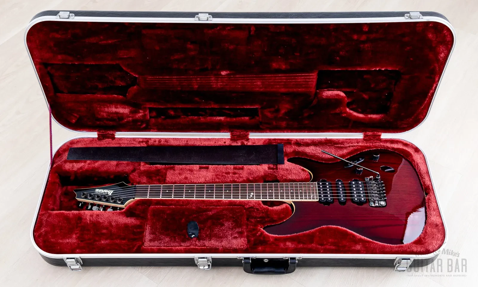 Изображение №16