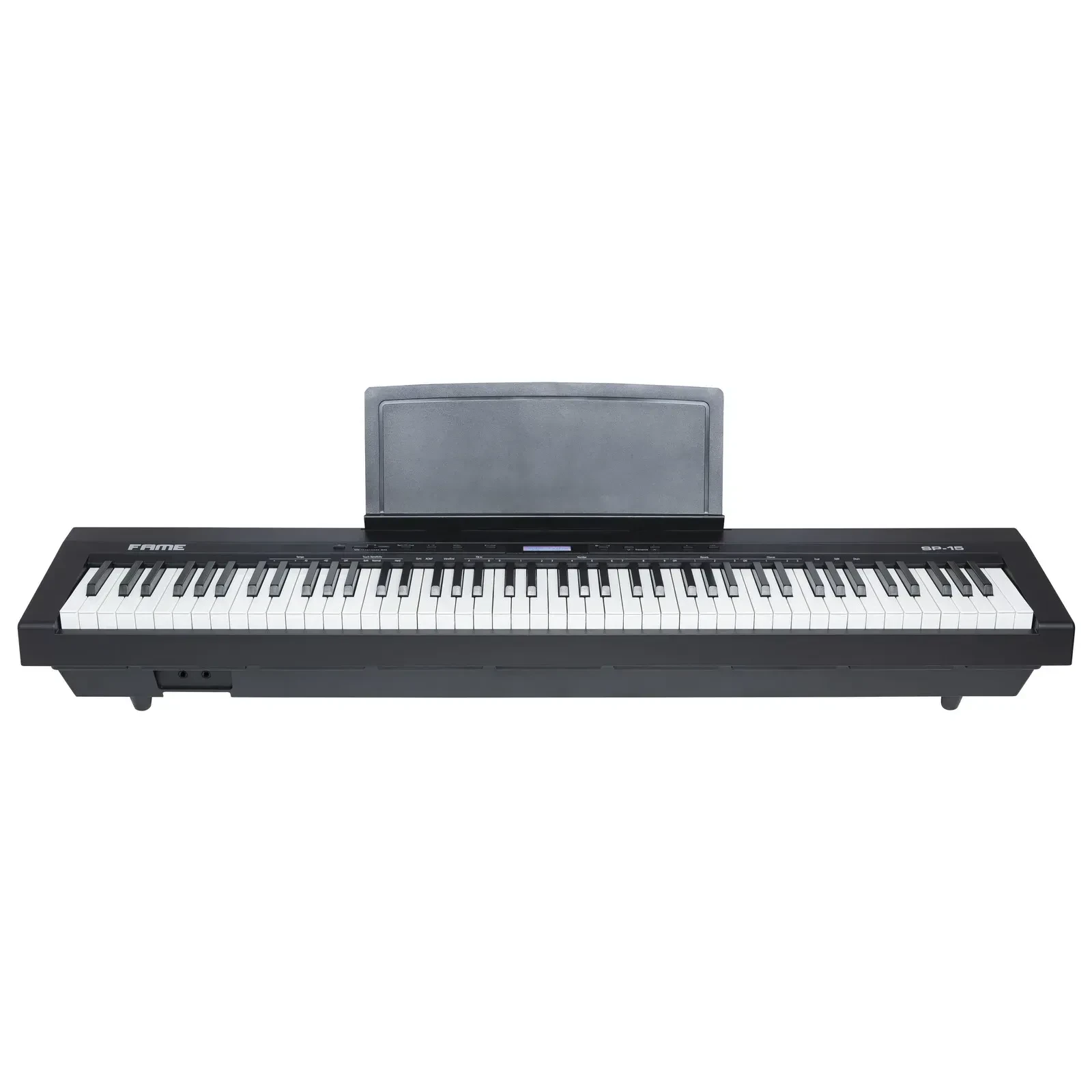 Изображение №2