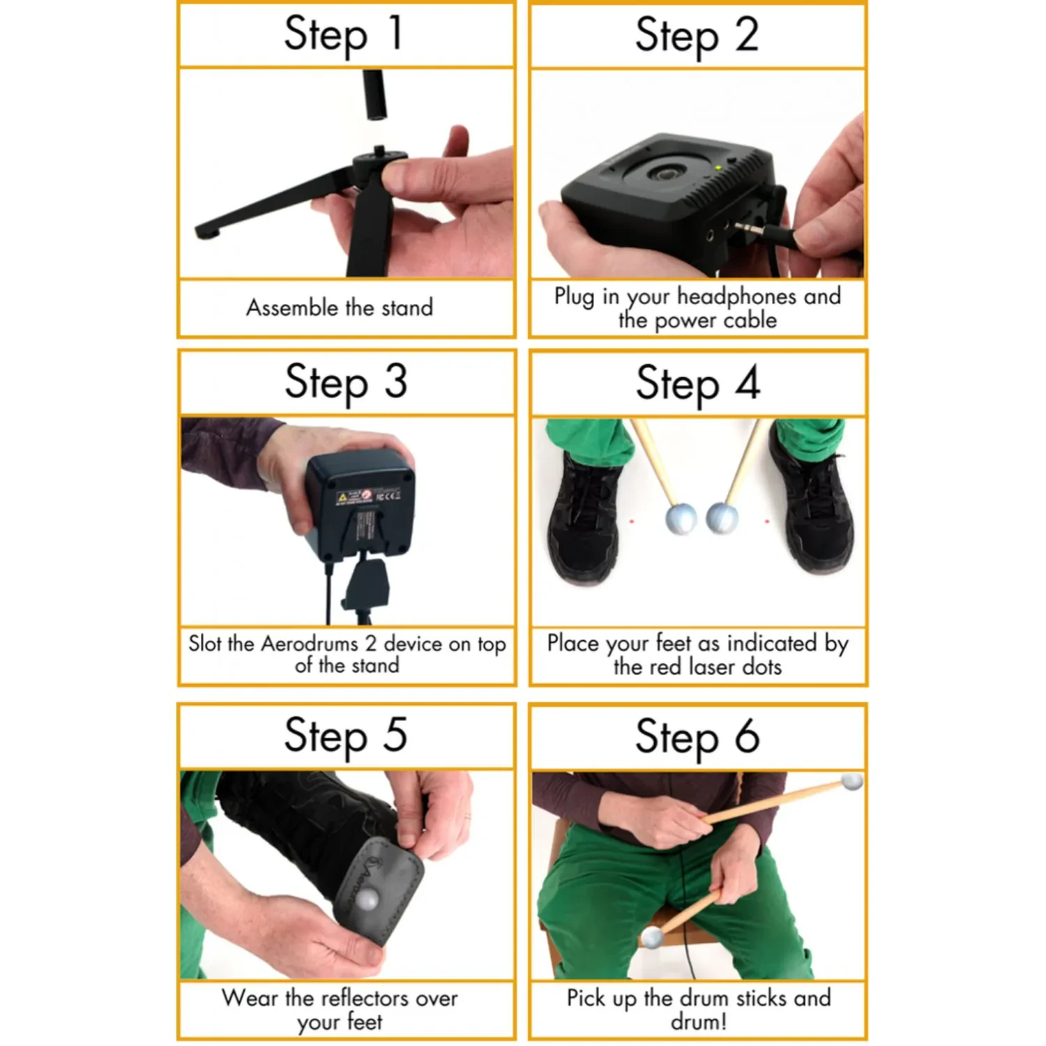 Изображение №7