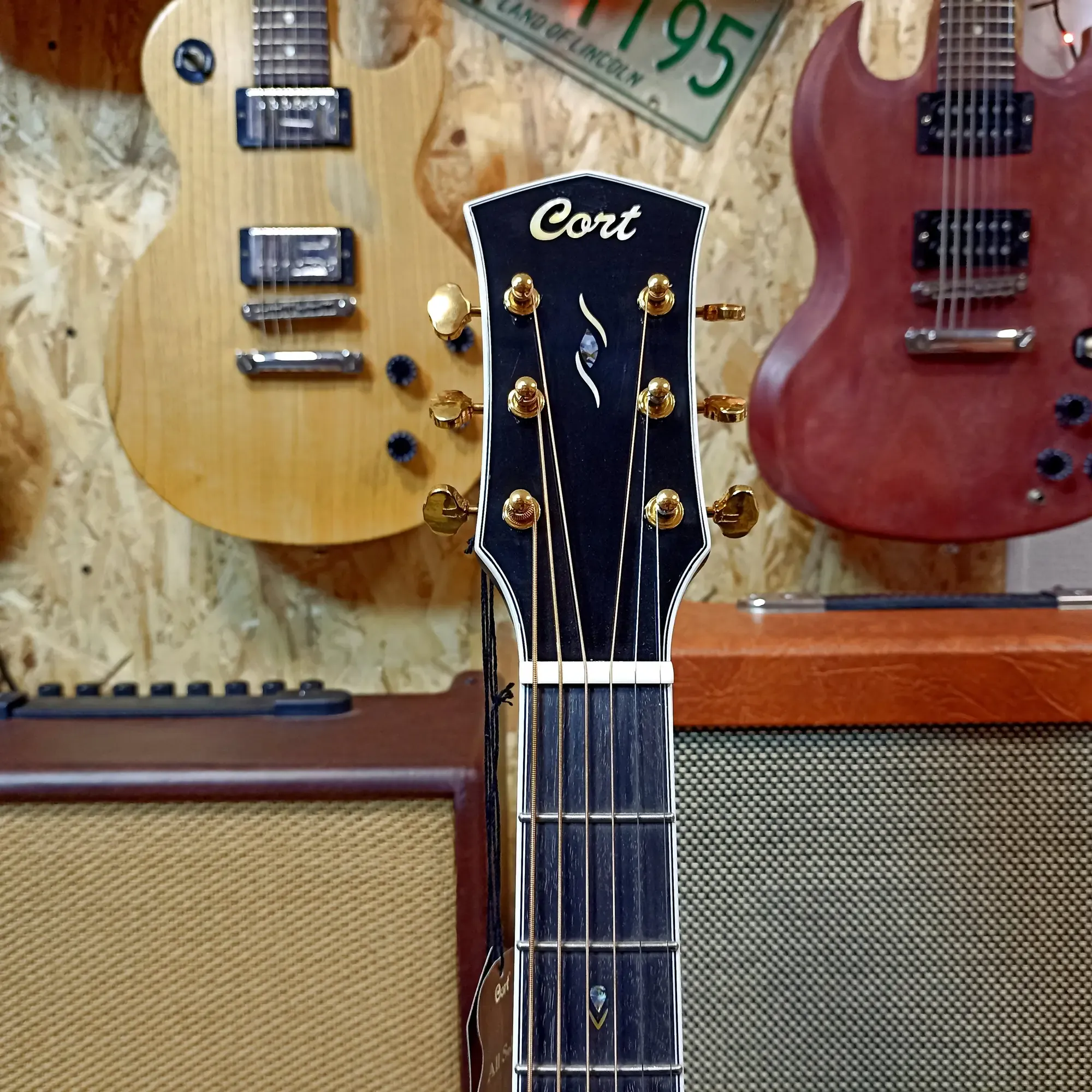 Изображение №11