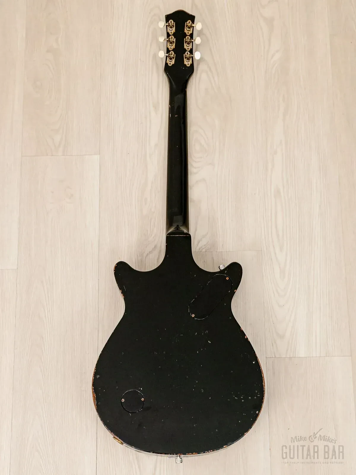 Изображение №3