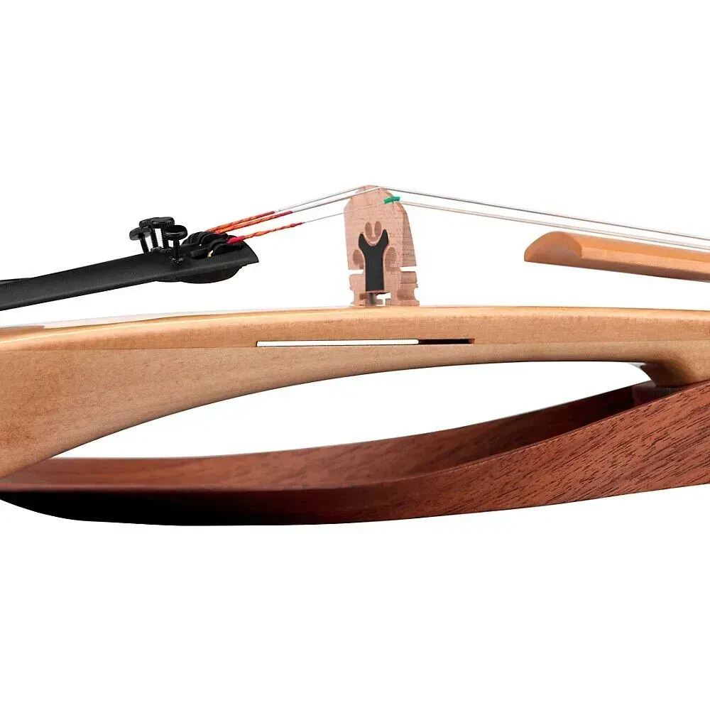 Изображение №5