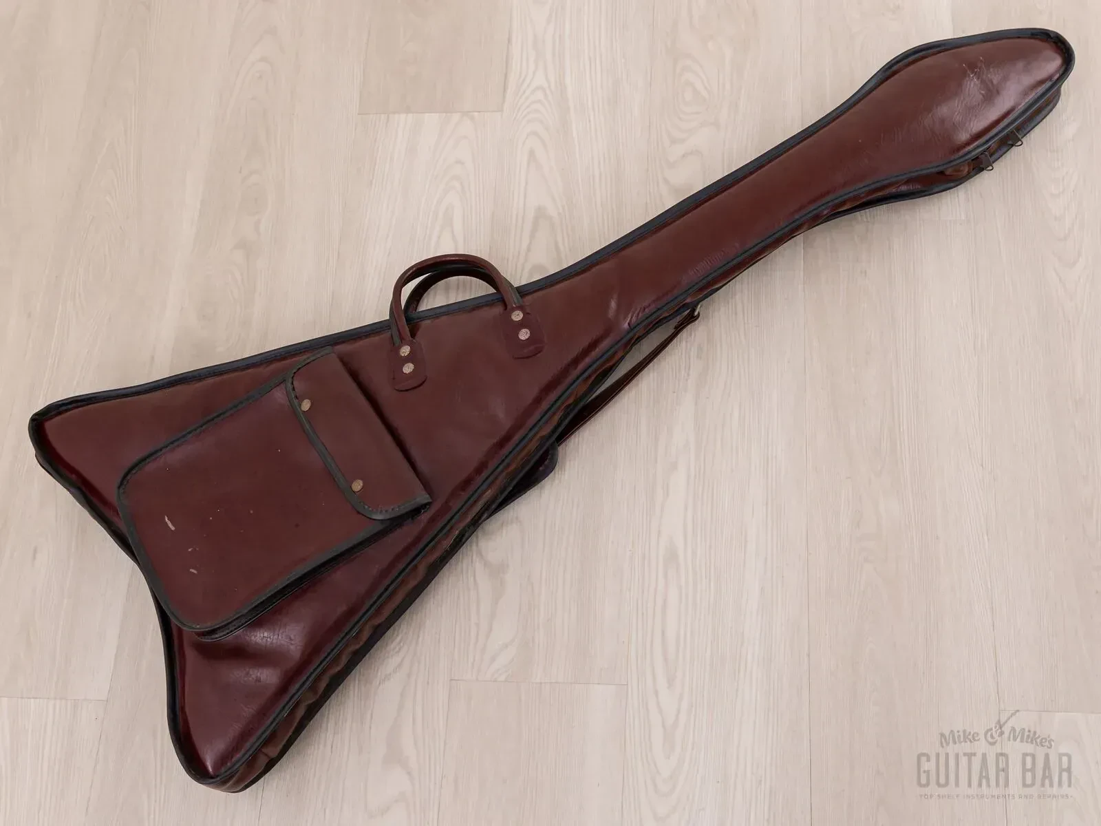 Изображение №18