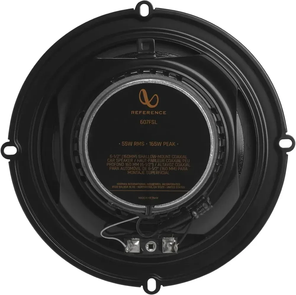 Изображение №8