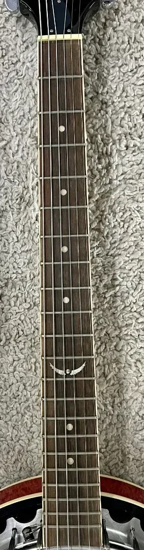 Изображение №2