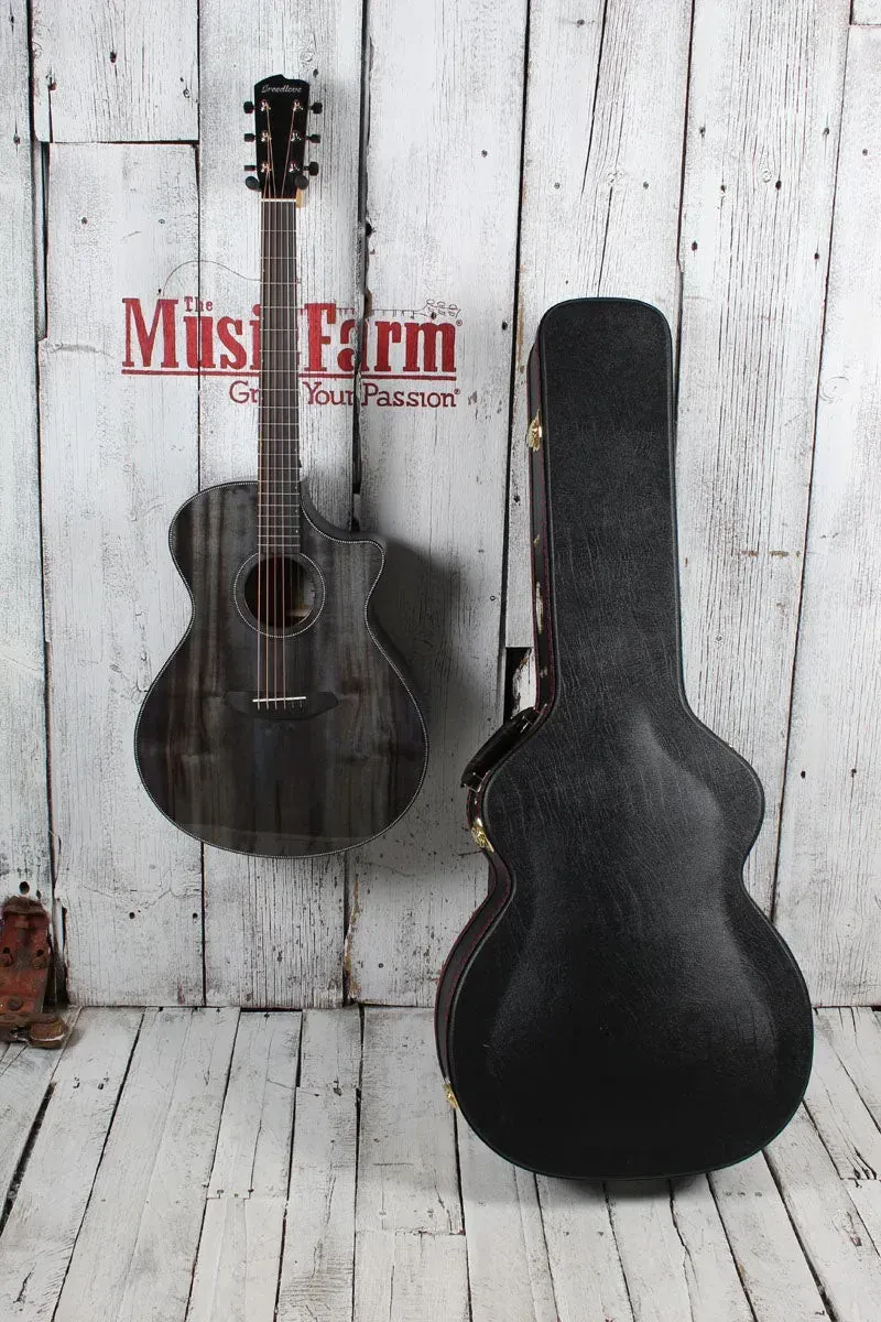 Изображение №2