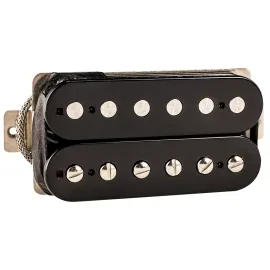 RAW VINTAGE RV-PAF Pickup F Space - no cover