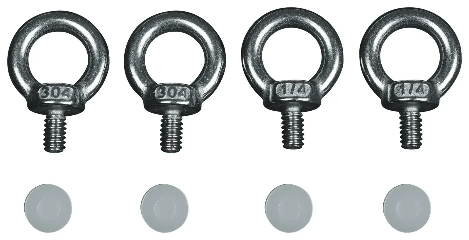 Изображение №12