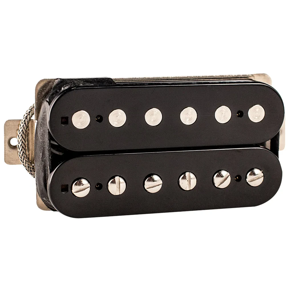 RAW VINTAGE RV-PAF Pickup F Space - no cover