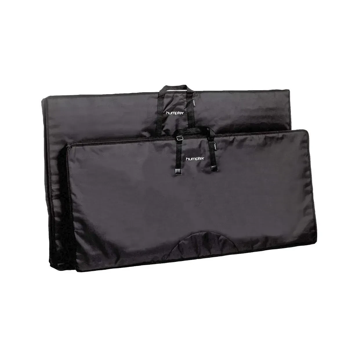 Чехол для DJ-станции ProX XFH-B3BAGX2 (набор, 2 шт.)