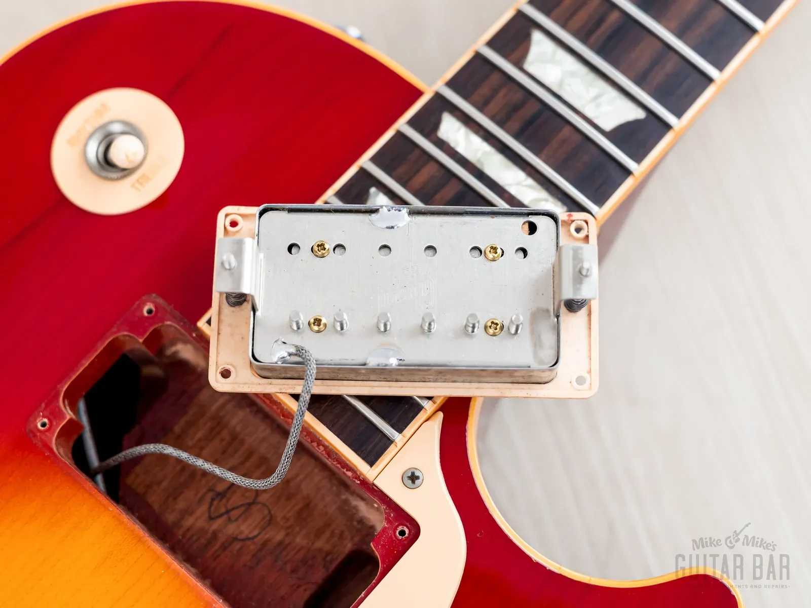 Изображение №17