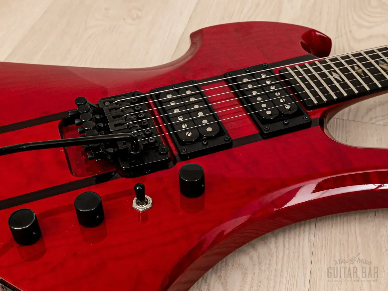 Изображение №5