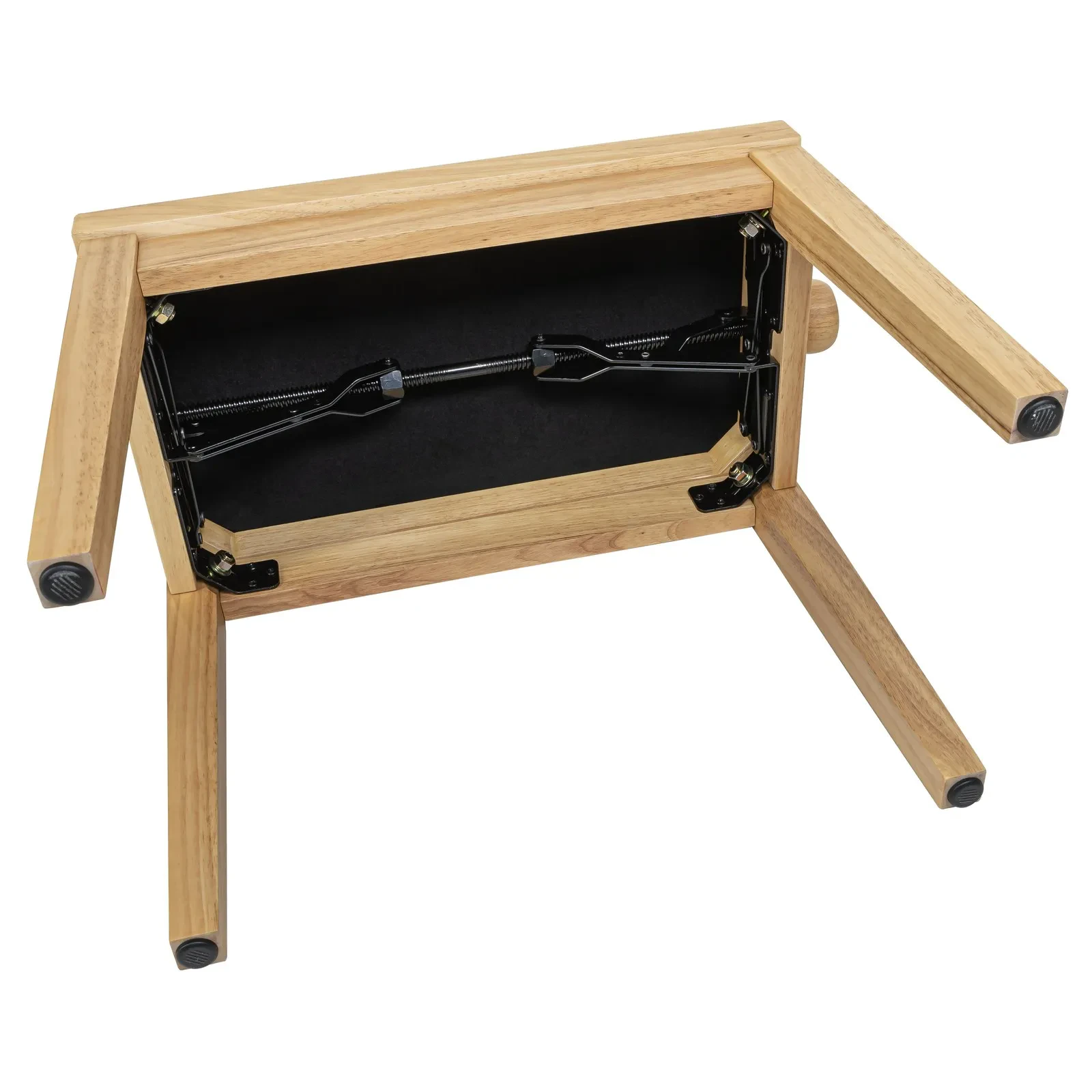 Изображение №5