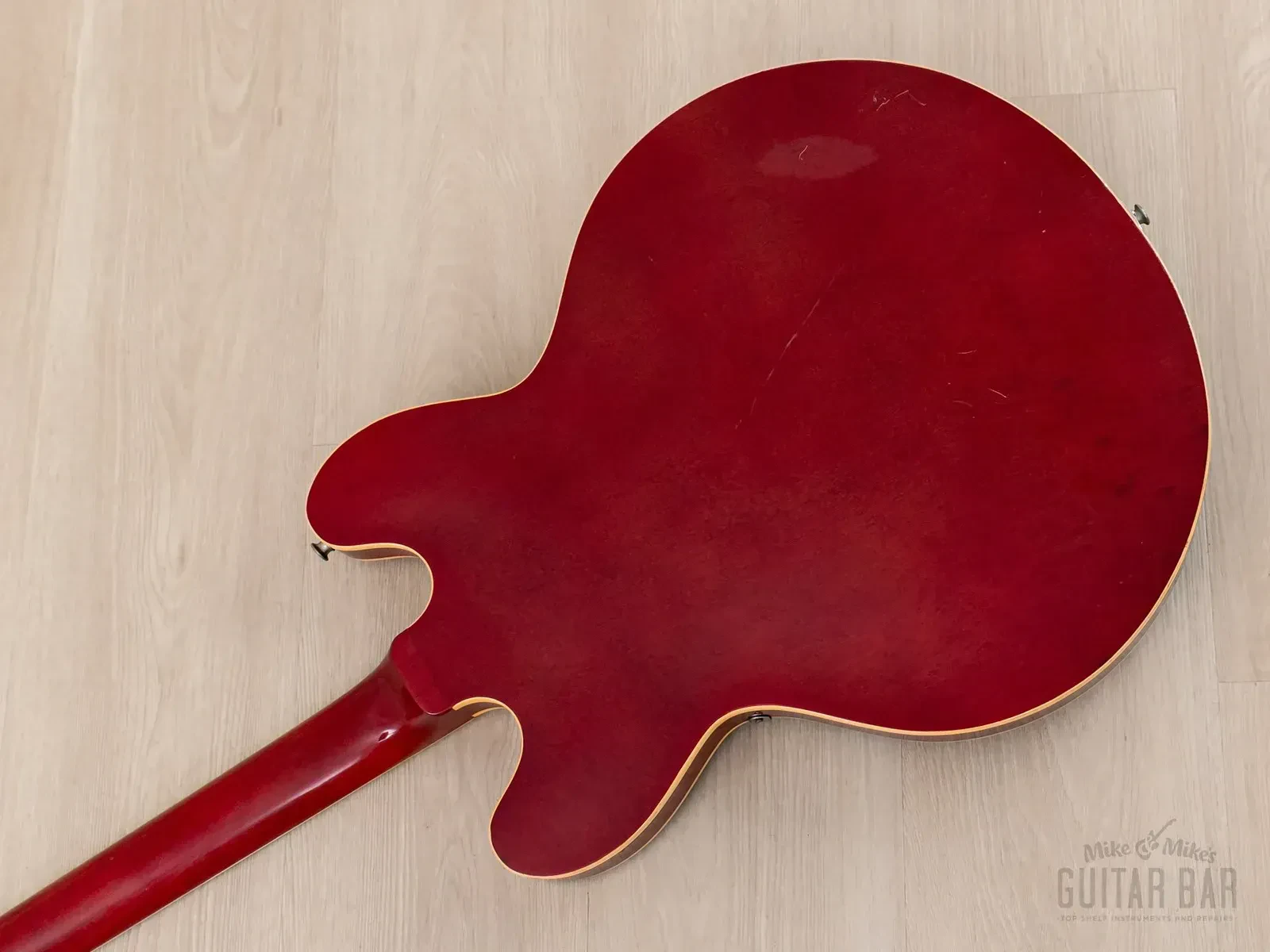 Изображение №15