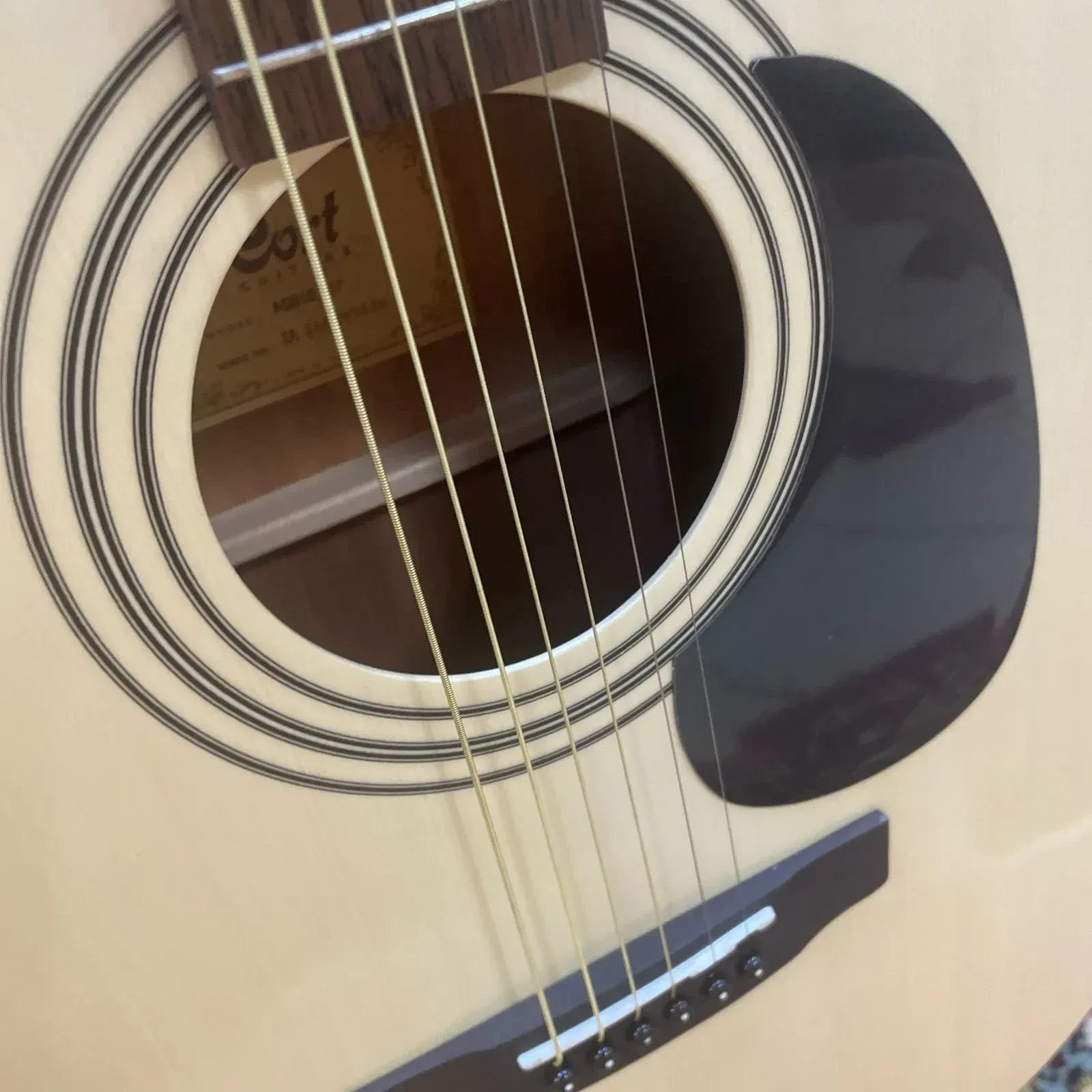 Изображение №28