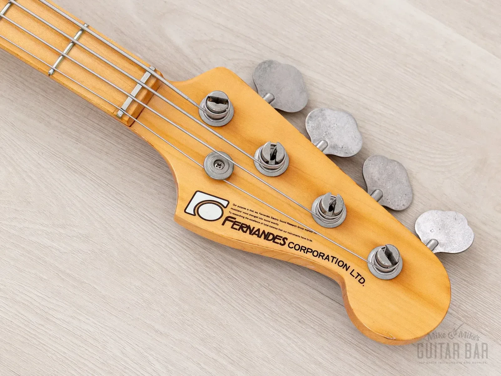 Изображение №4