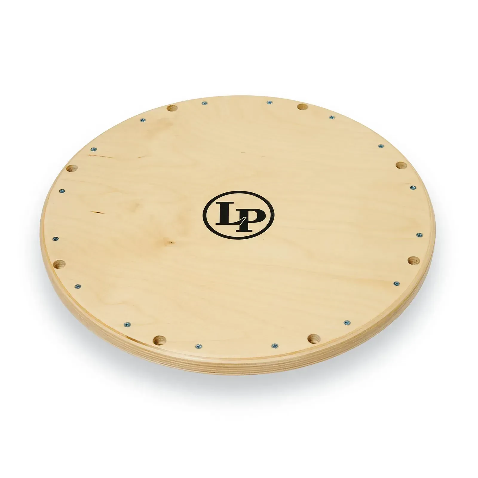 Кахон Latin Percussion LP2414-08