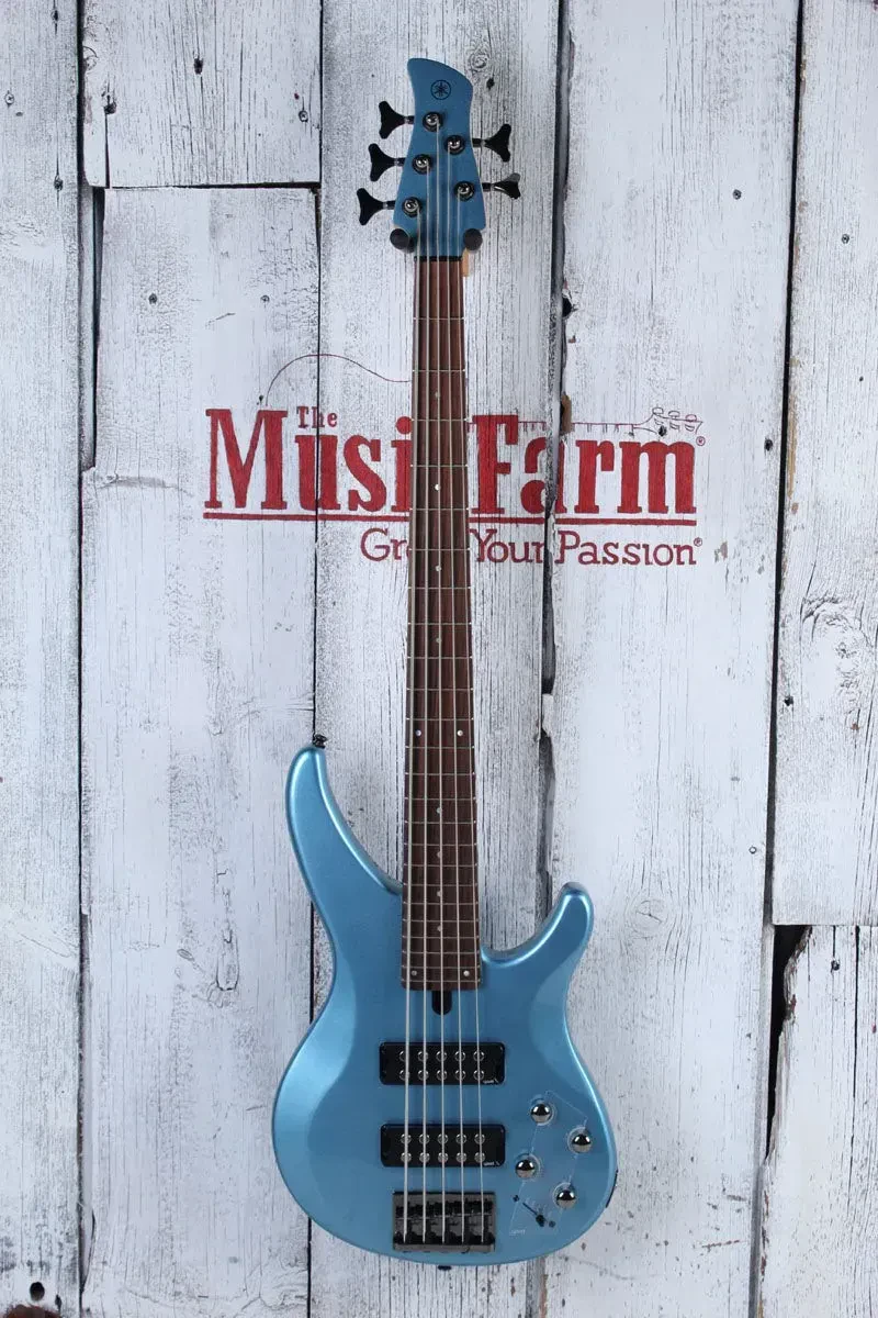 Изображение №2