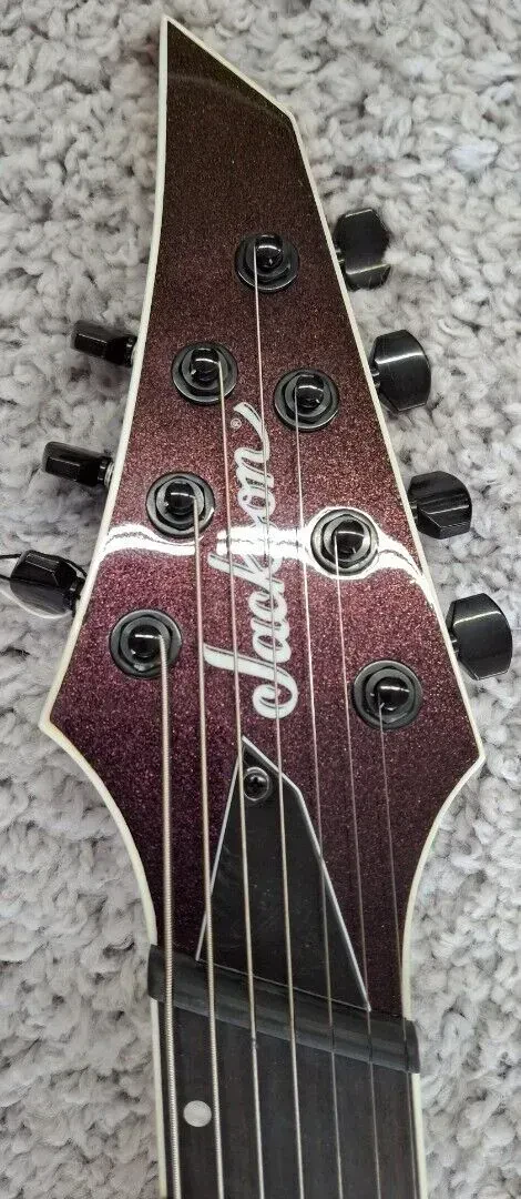 Изображение №7