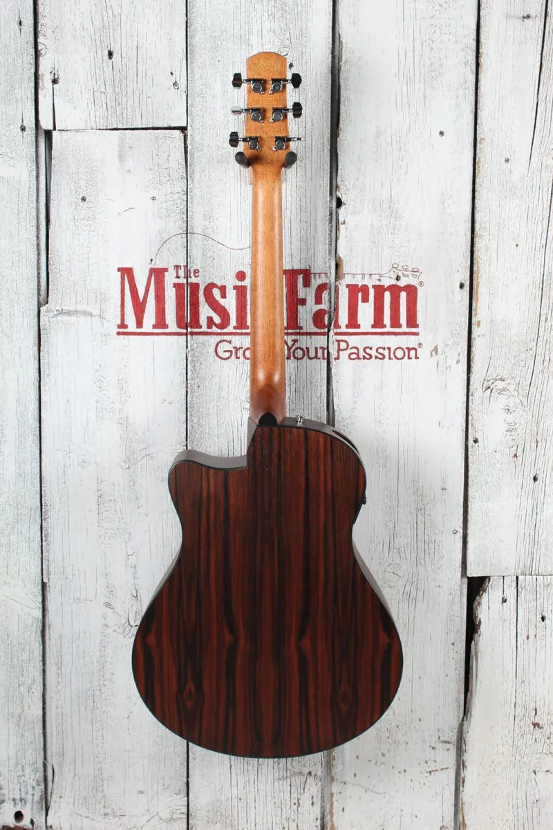 Изображение №8