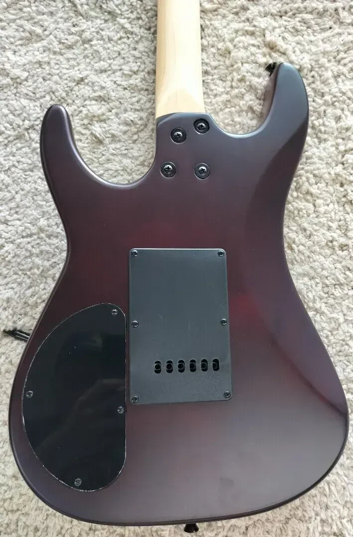 Изображение №9