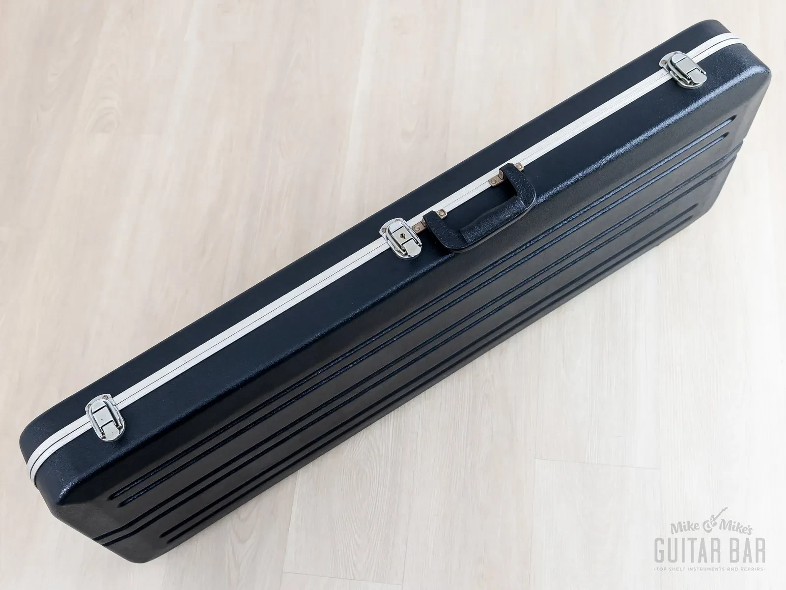 Изображение №20