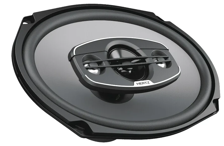 Изображение №21